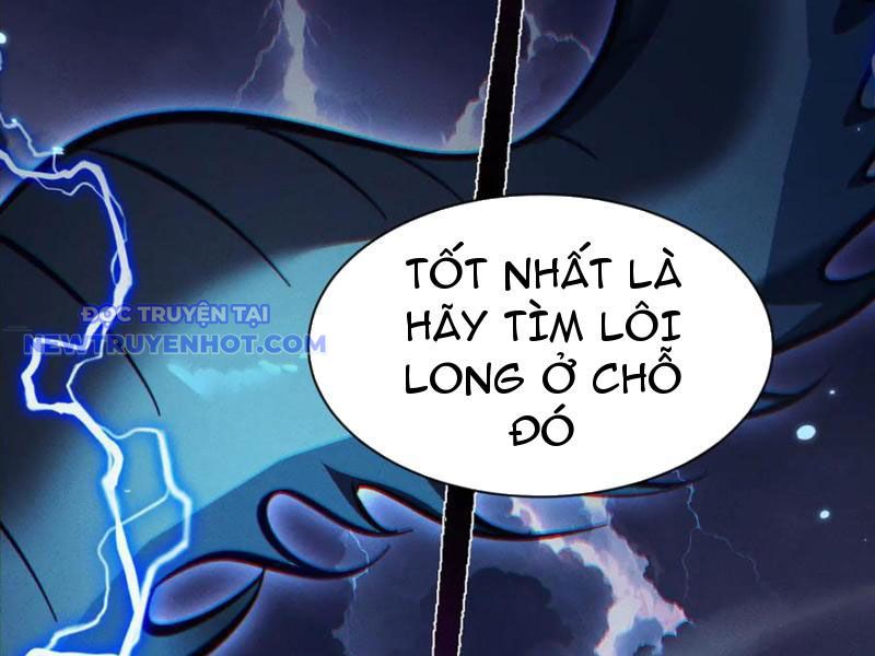 Toàn Chức Kiếm Tu chapter 32 - Trang 14