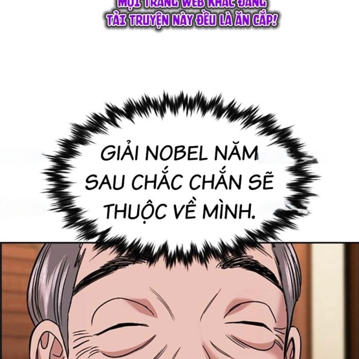 Giáo Dục Chân Chính chapter 176 - Trang 112