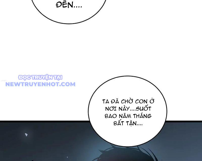 Ta Là Chúa Tể Trùng Độc chapter 39 - Trang 97