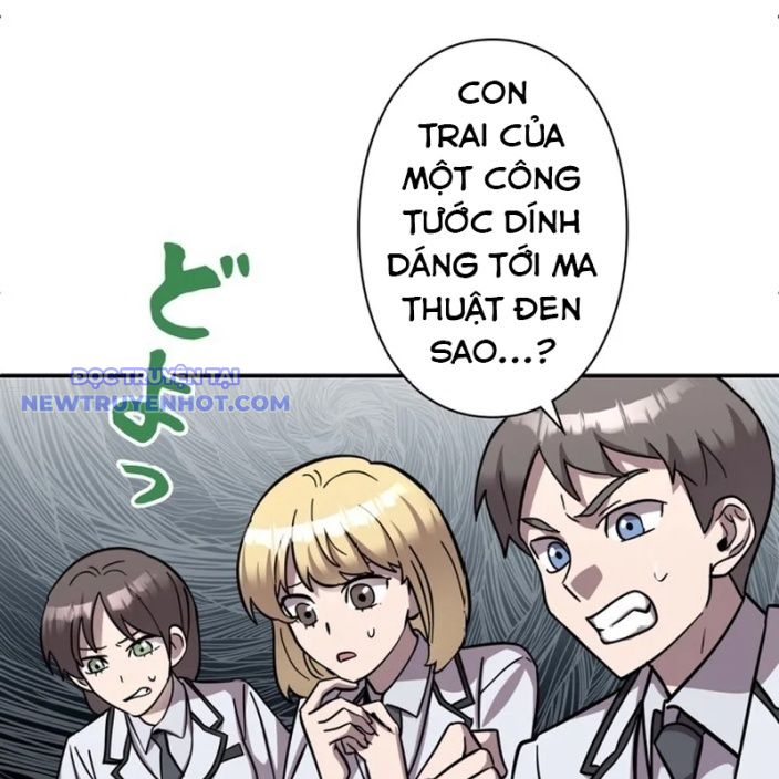 Ta Là Anh Hùng Nhưng Các Nữ Chính Lại Muốn Giết Ta chapter 6 - Trang 102