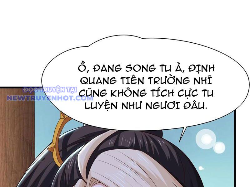 Trụ Vương Tái Sinh Không Muốn Làm Đại Phản Diện chapter 74 - Trang 97