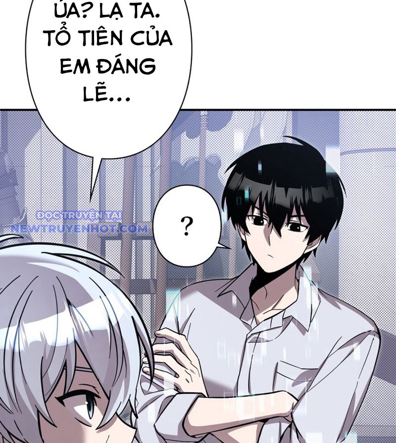 Ta Là Anh Hùng Nhưng Các Nữ Chính Lại Muốn Giết Ta chapter 2 - Trang 52