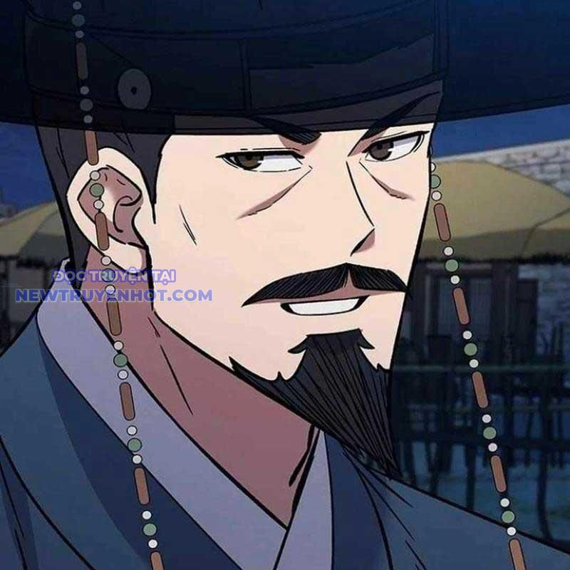 Bác Sĩ Tới Joseon chapter 30 - Trang 59