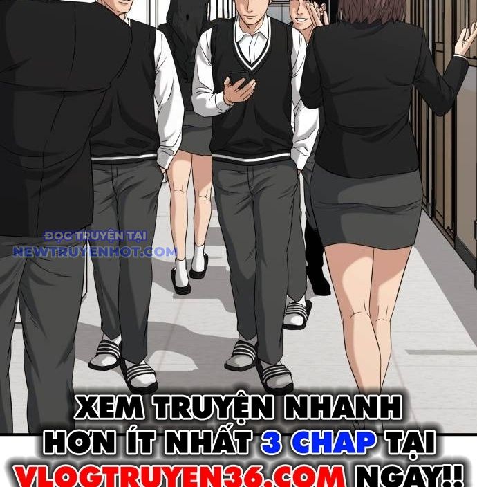 Minh Vương chapter 4 - Trang 223