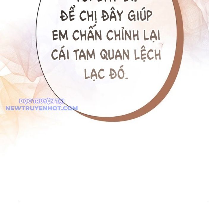 Ta Là Anh Hùng Nhưng Các Nữ Chính Lại Muốn Giết Ta chapter 6 - Trang 56