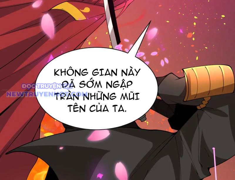 Kỷ Nguyên Kỳ Lạ chapter 407 - Trang 70