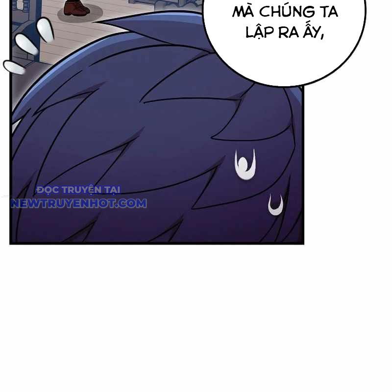 Vô Tình Ghi Danh chapter 30 - Trang 90