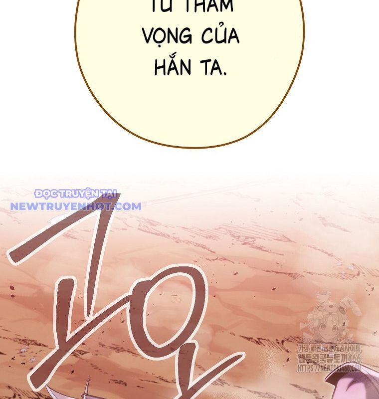 Tái Thiết Hầm Ngục chapter 231 - Trang 157