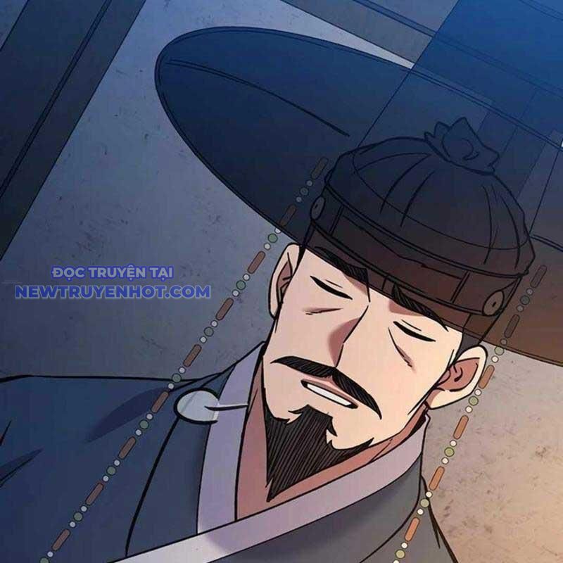 Bác Sĩ Tới Joseon chapter 29 - Trang 174