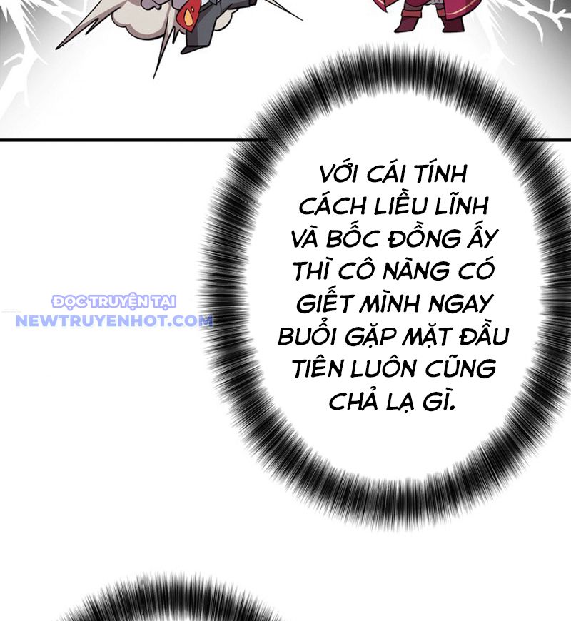 Ta Là Anh Hùng Nhưng Các Nữ Chính Lại Muốn Giết Ta chapter 3 - Trang 135