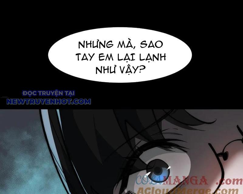 Ta Sáng Tạo Truyền Thuyết Đô Thị chapter 79 - Trang 58