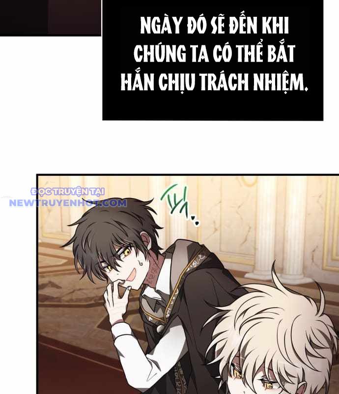 Xin Hãy Đọc chapter 37 - Trang 109