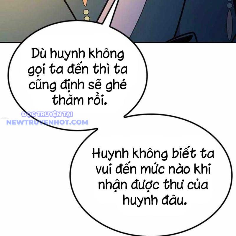 Bác Sĩ Tới Joseon chapter 29 - Trang 170