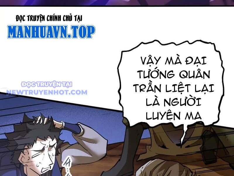 Tông Môn Của Ta Có Triệu Điểm Mạnh chapter 71 - Trang 78