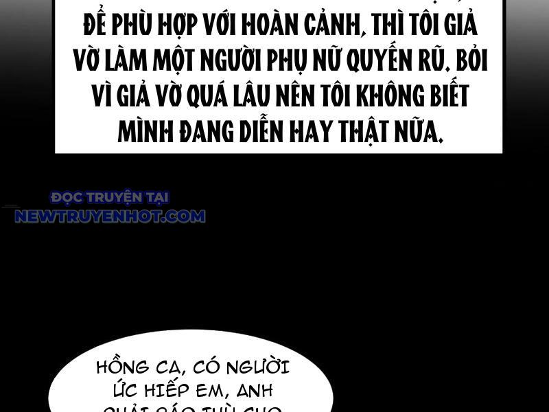 Trụ Vương Tái Sinh Không Muốn Làm Đại Phản Diện chapter 74 - Trang 78