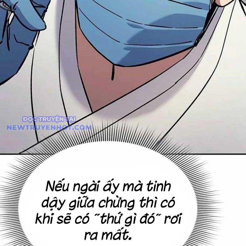 Bác Sĩ Tới Joseon chapter 30 - Trang 152