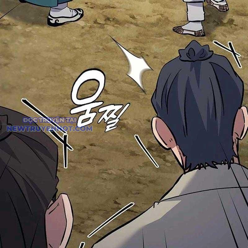 Bác Sĩ Tới Joseon chapter 28 - Trang 78