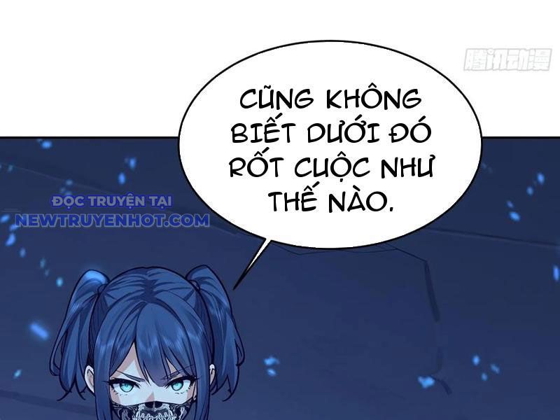 Tôi Trở Thành đối Tượng Thu Thập Của Hậu Cung Dị Giới chapter 65 - Trang 118