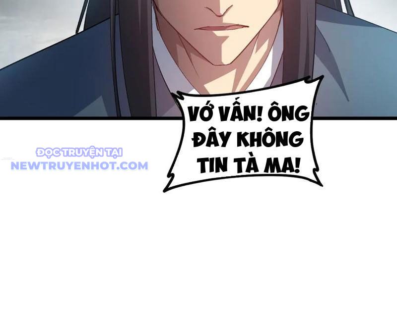 Ta Là Chúa Tể Trùng Độc chapter 39 - Trang 61