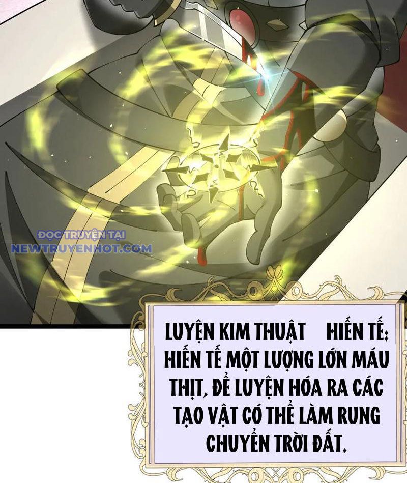 Cái Bóng Phản Bội Của Gia Tộc chapter 42 - Trang 29