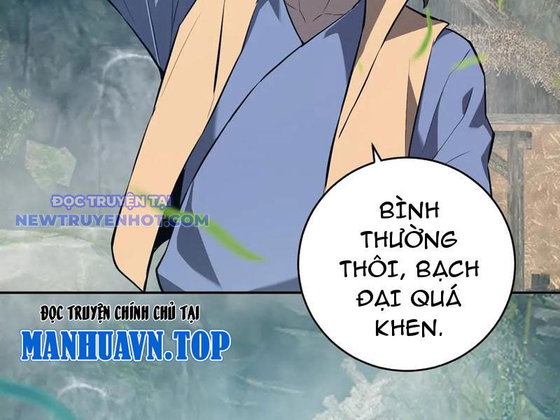 Toàn Dân Tận Thế: Ta Virus Quân Vương chapter 47 - Trang 135