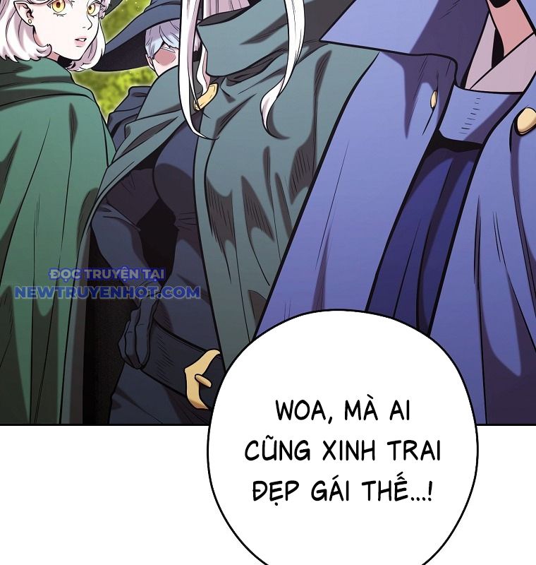 Tái Thiết Hầm Ngục chapter 231 - Trang 20