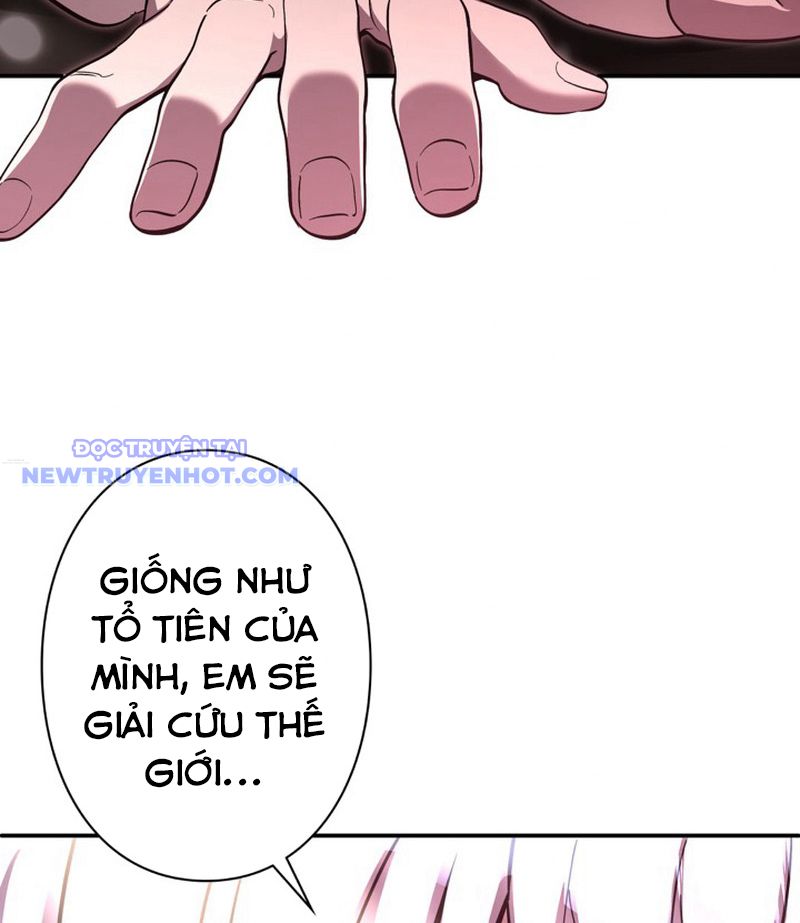 Ta Là Anh Hùng Nhưng Các Nữ Chính Lại Muốn Giết Ta chapter 2 - Trang 91