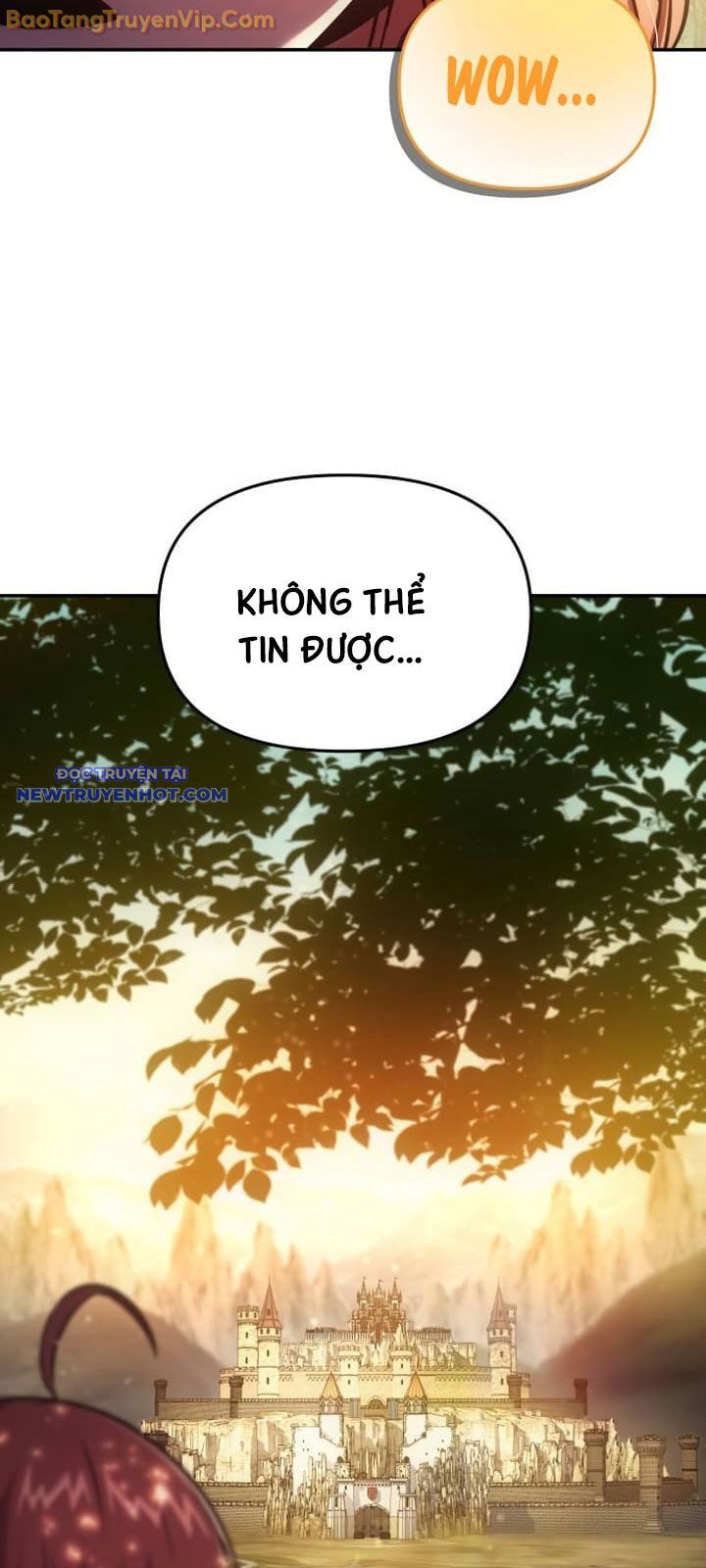 Kí Sự Hồi Quy chapter 94 - Trang 76