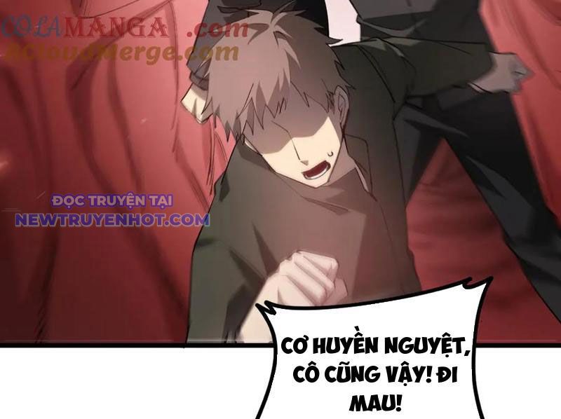 Ta Là Chúa Tể Trùng Độc chapter 39 - Trang 37