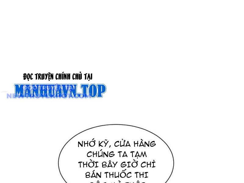 Toàn Chức Kiếm Tu chapter 31 - Trang 39