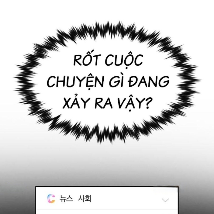 Giáo Dục Chân Chính chapter 176 - Trang 185