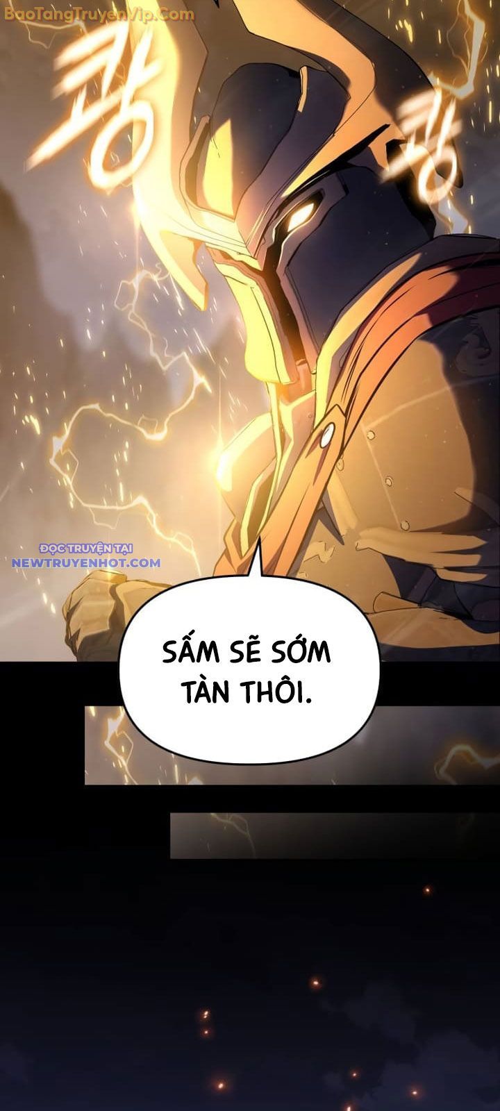 Kí Sự Hồi Quy chapter 94 - Trang 52