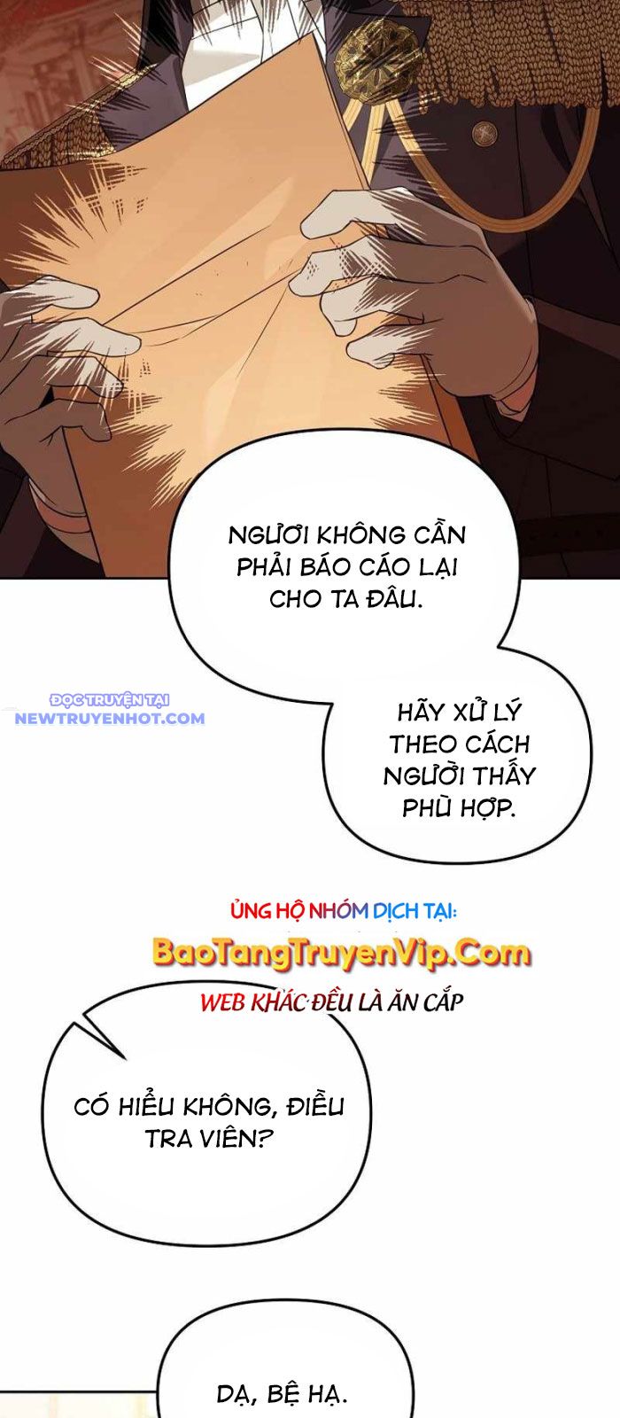 Thuần Thú Sư Thiên Tài chapter 39 - Trang 8