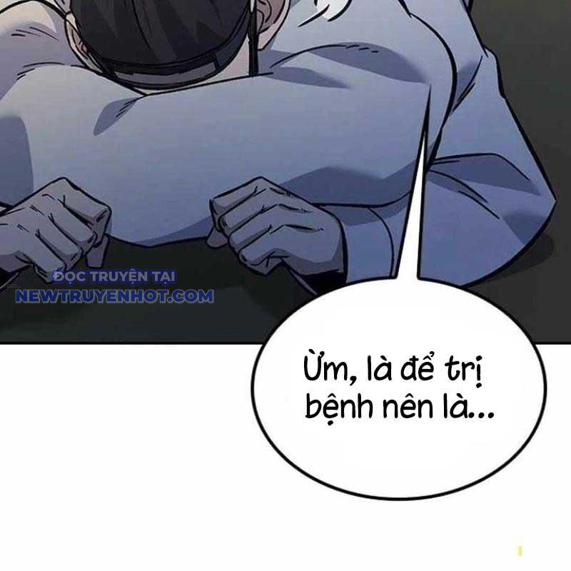 Bác Sĩ Tới Joseon chapter 30 - Trang 87