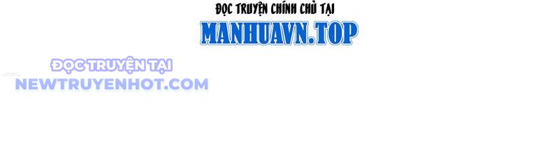 Tôi Trở Thành đối Tượng Thu Thập Của Hậu Cung Dị Giới chapter 62 - Trang 97