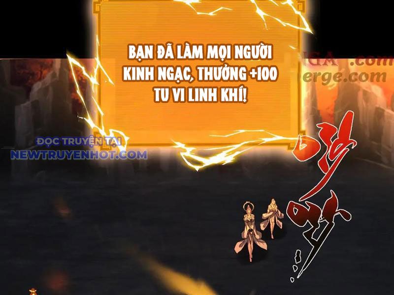 Bắt Đầu Chấn Kinh Nữ Đế Lão Bà, Ta Vô Địch! chapter 55 - Trang 143