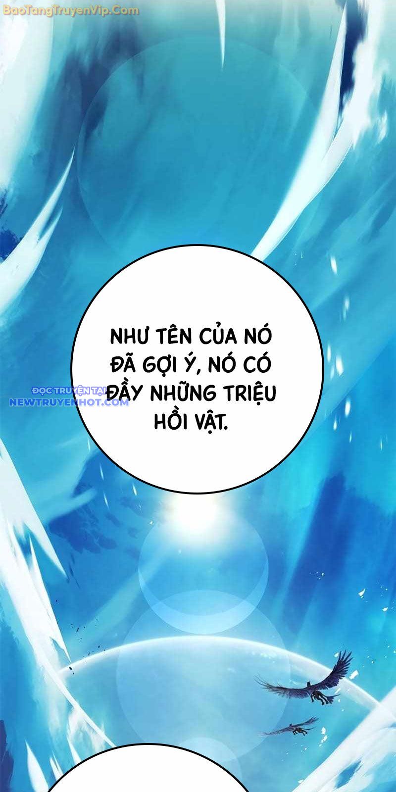 Anh Hùng Huyền Thoại Là Học Viên Danh Dự Của Học Viện chapter 13 - Trang 104