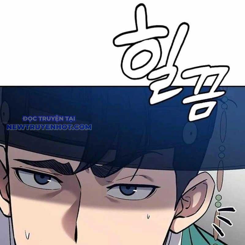 Bác Sĩ Tới Joseon chapter 30 - Trang 2