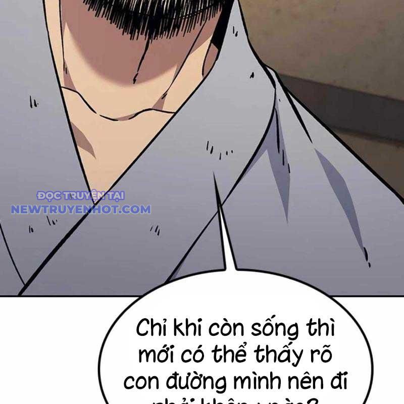 Bác Sĩ Tới Joseon chapter 29 - Trang 49