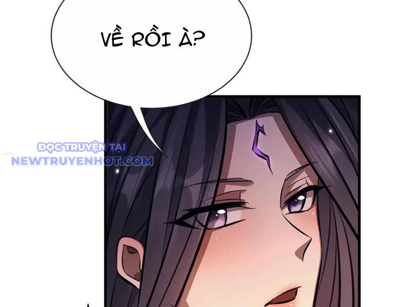 Toàn Chức Kiếm Tu chapter 31 - Trang 57