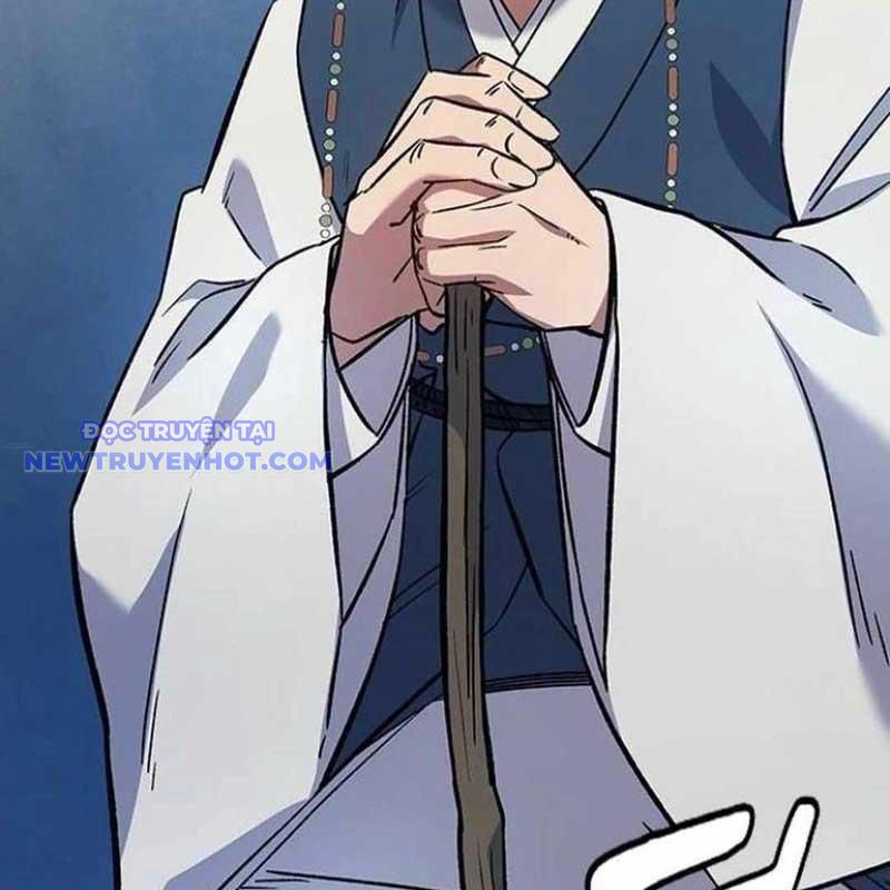 Bác Sĩ Tới Joseon chapter 30 - Trang 6