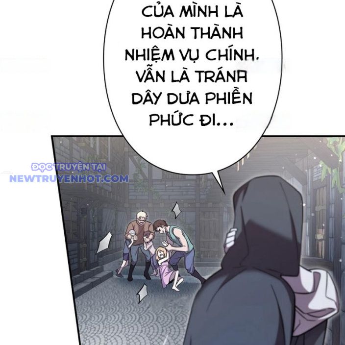 Ta Là Anh Hùng Nhưng Các Nữ Chính Lại Muốn Giết Ta chapter 7 - Trang 136