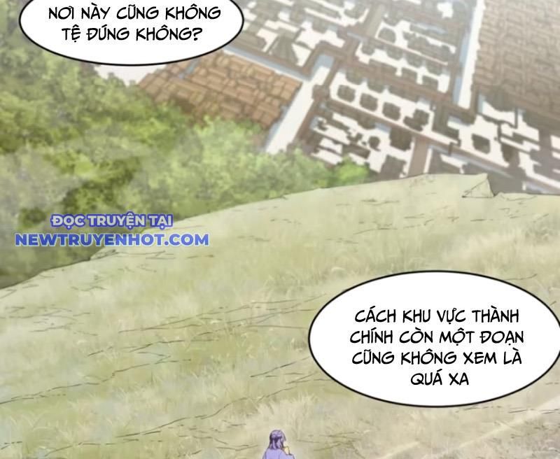 Bắt Đầu Đánh Dấu Hoang Cổ Thánh Thể chapter 82 - Trang 43