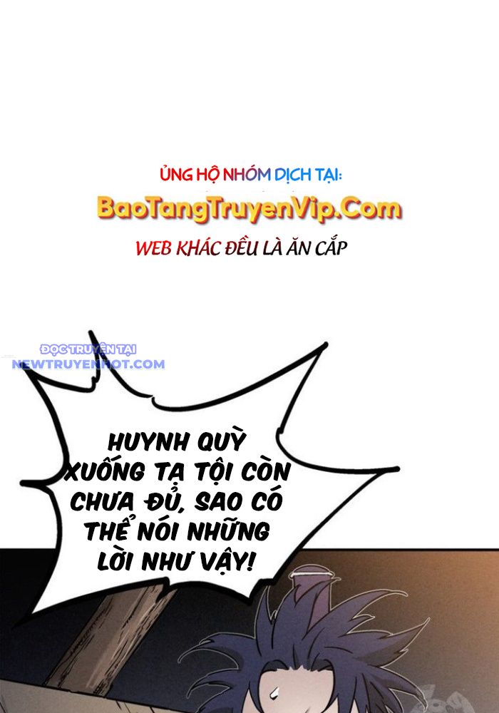 Trọng Sinh Thành Thần Y Thời Tam Quốc chapter 143 - Trang 89