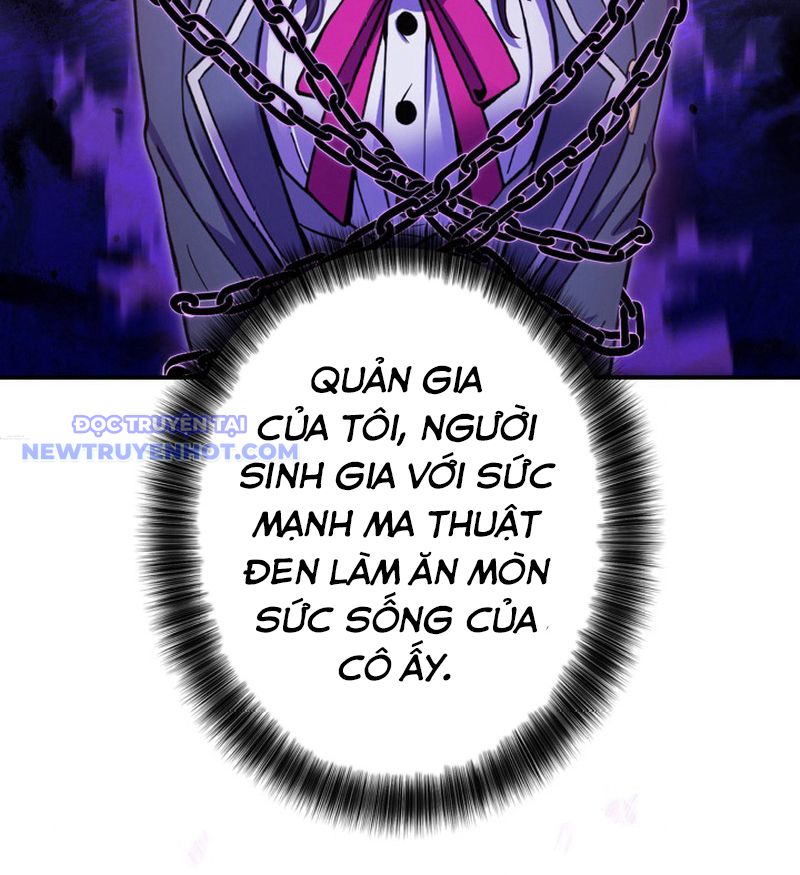 Ta Là Anh Hùng Nhưng Các Nữ Chính Lại Muốn Giết Ta chapter 3 - Trang 24