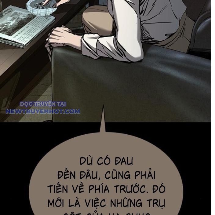 Báo Thù 2: Vạn Nhân Chi Thượng chapter 82 - Trang 227