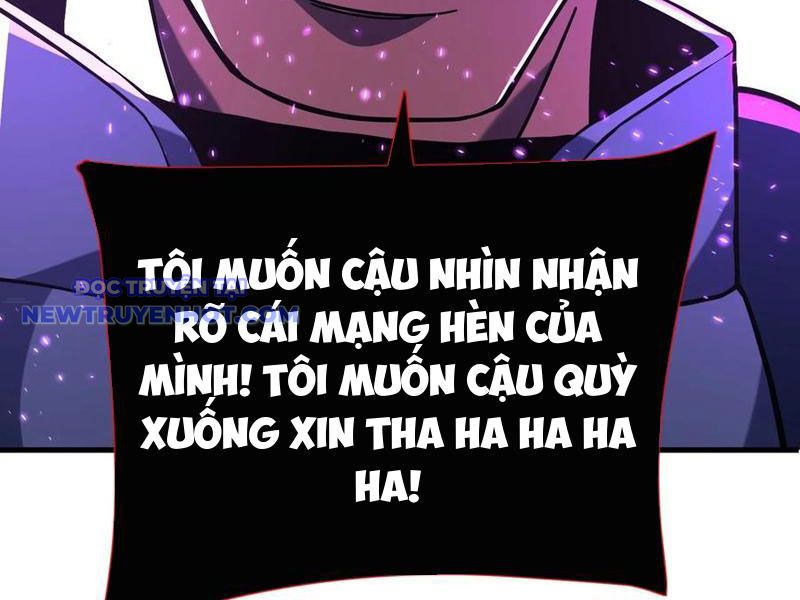 Mệnh Luân Chi Chủ! Làm Kẻ Biến Dị Giáng Xuống Nhân Gian chapter 84 - Trang 119