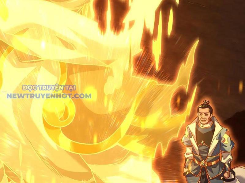 Bắt Đầu Chấn Kinh Nữ Đế Lão Bà, Ta Vô Địch! chapter 55 - Trang 75