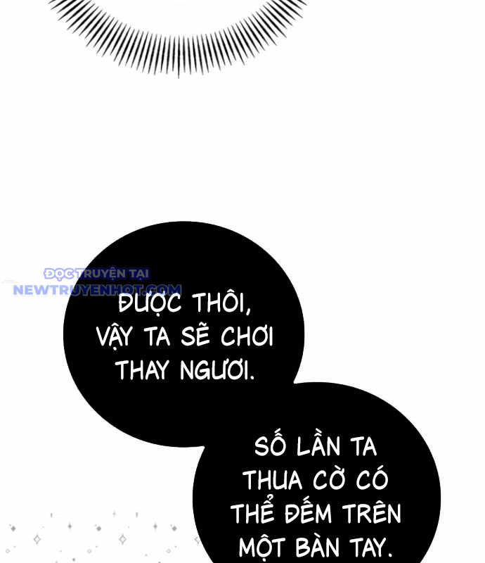 Xin Hãy Đọc chapter 38 - Trang 33