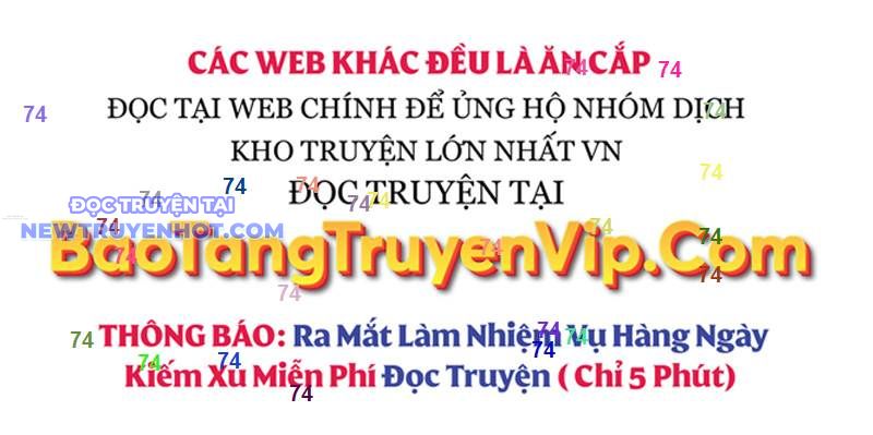 Hồi Ức Trong Ngục Tối chapter 114 - Trang 1